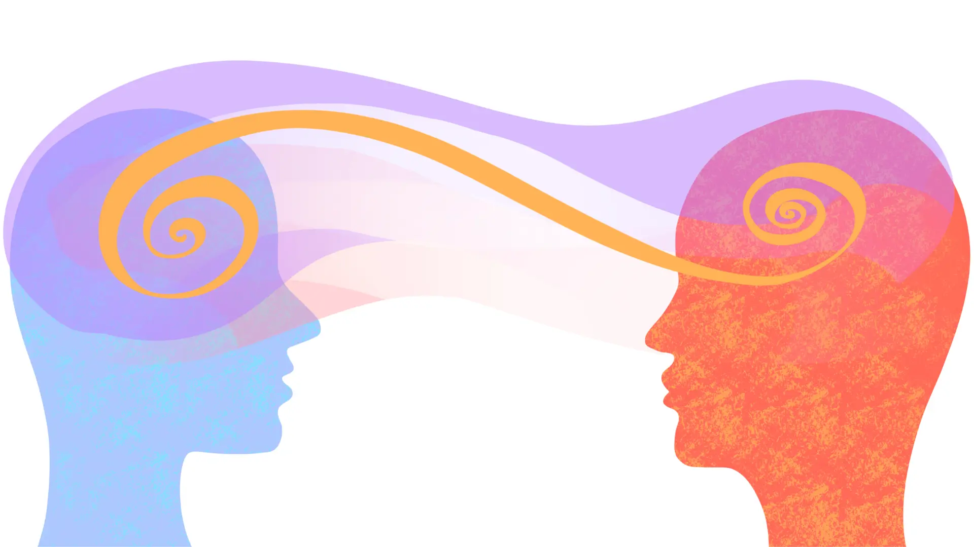 The Art of Attention